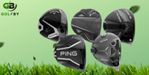 Looking for a Long or Accurate Drive? New 2025 Drivers Can Help